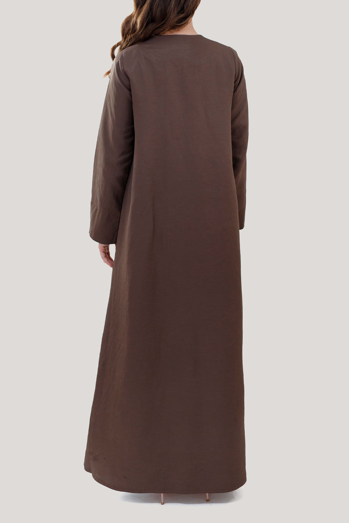 B01 | Brown