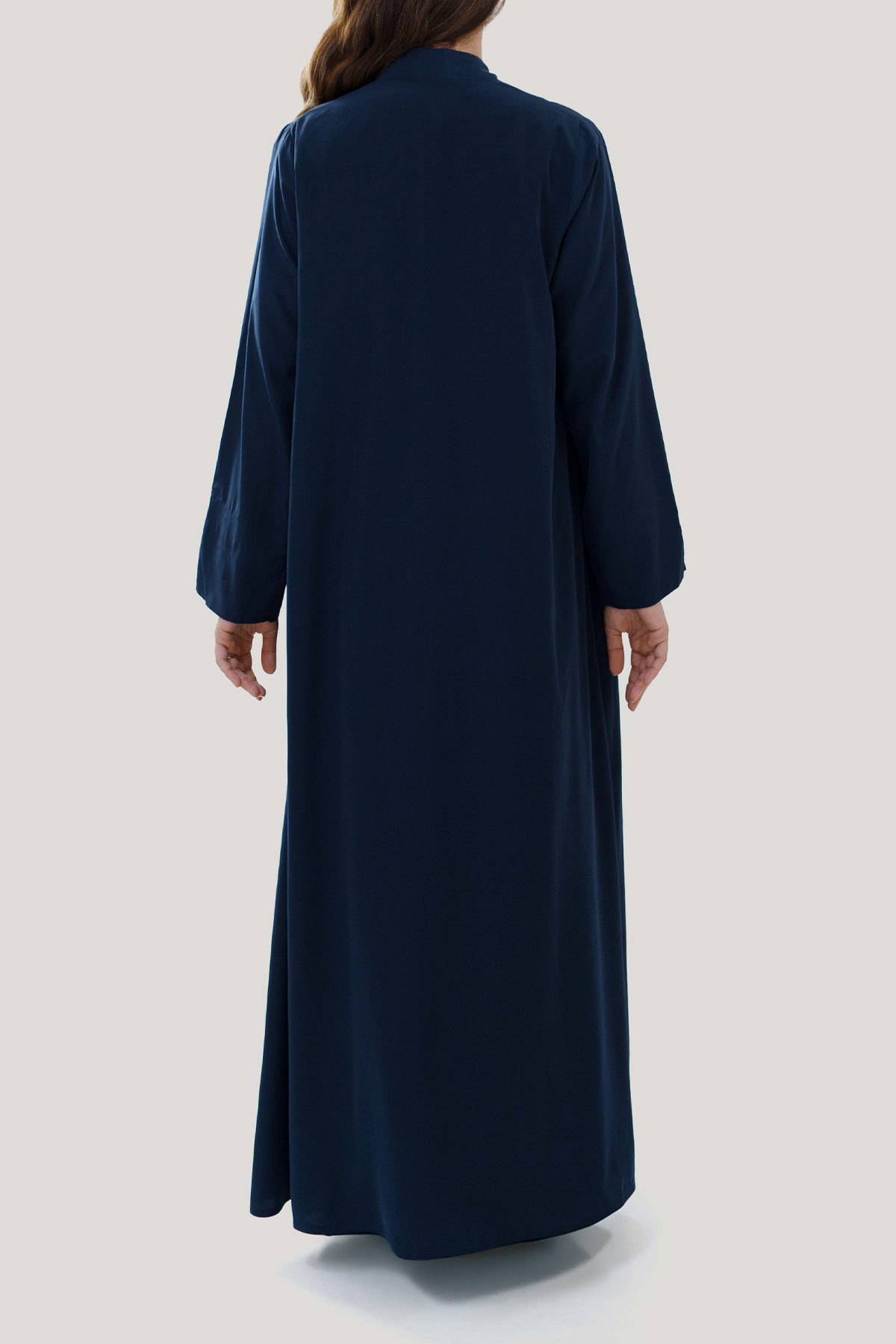 B03 | Navy Blue