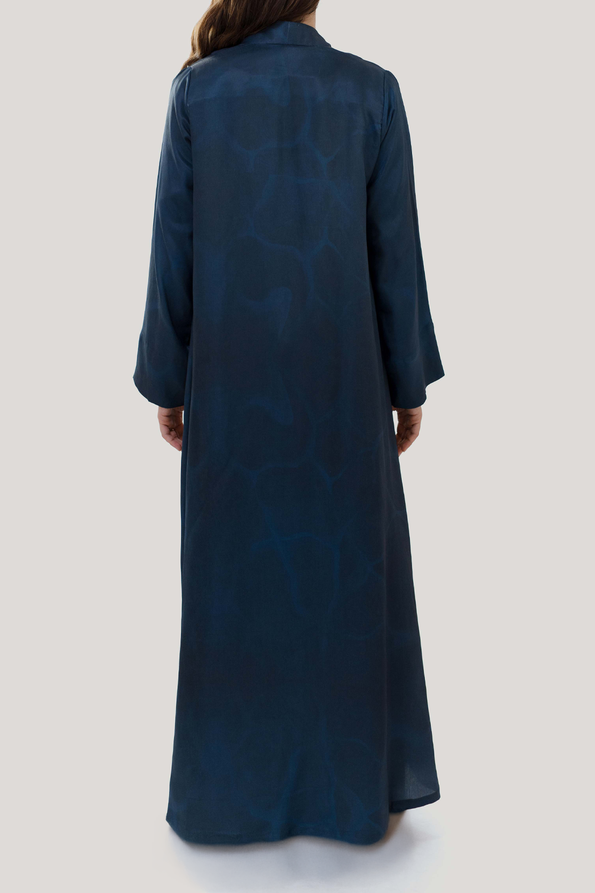F03 | Dark Water Print