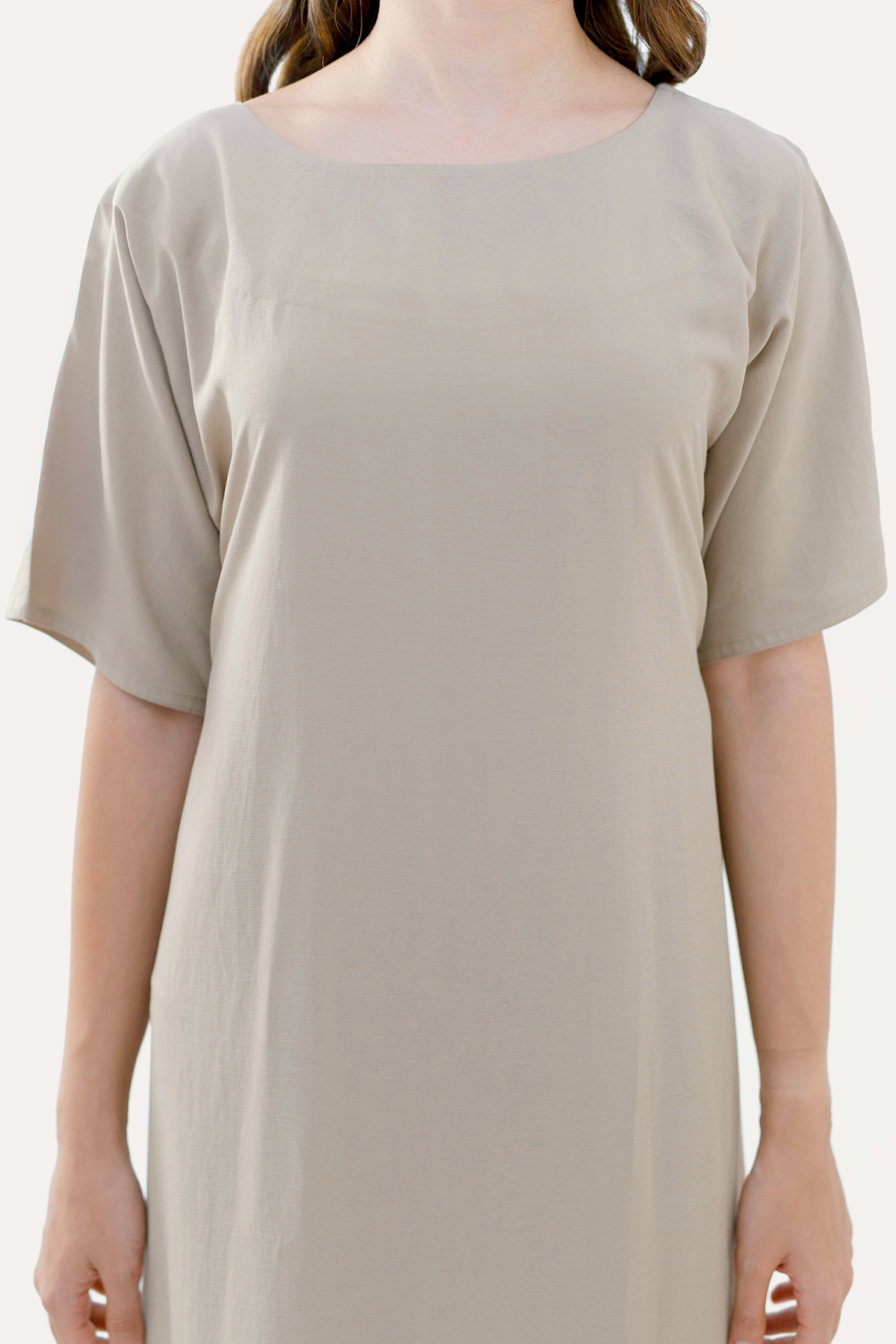 UA01 | Beige