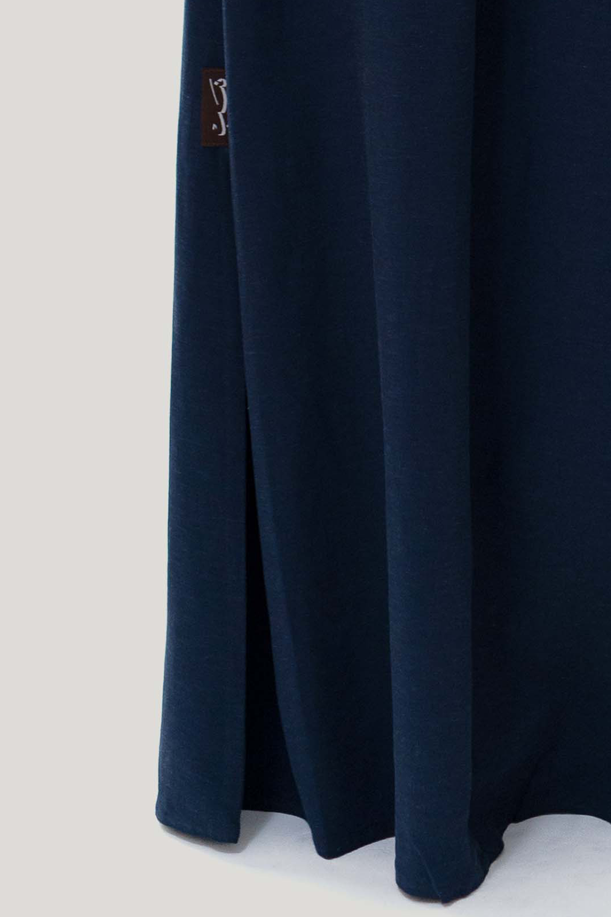 UA01 | Navy Blue