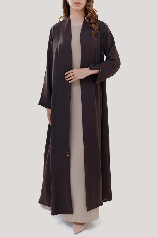B04 | Brown