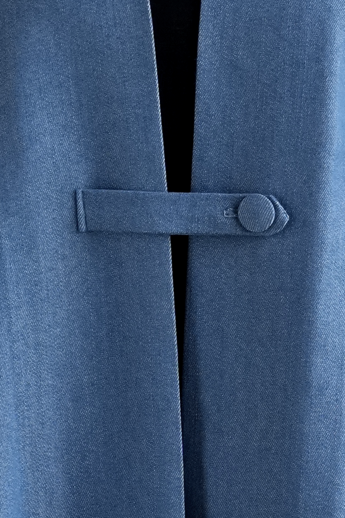 Denim | Light