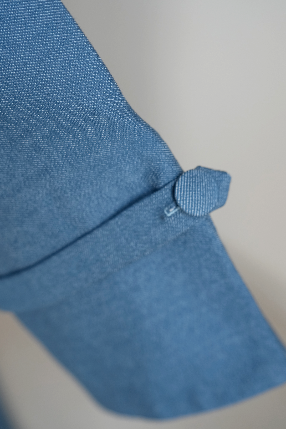 Denim | Light